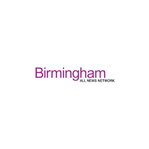 BirminghamAllNewsNetwork